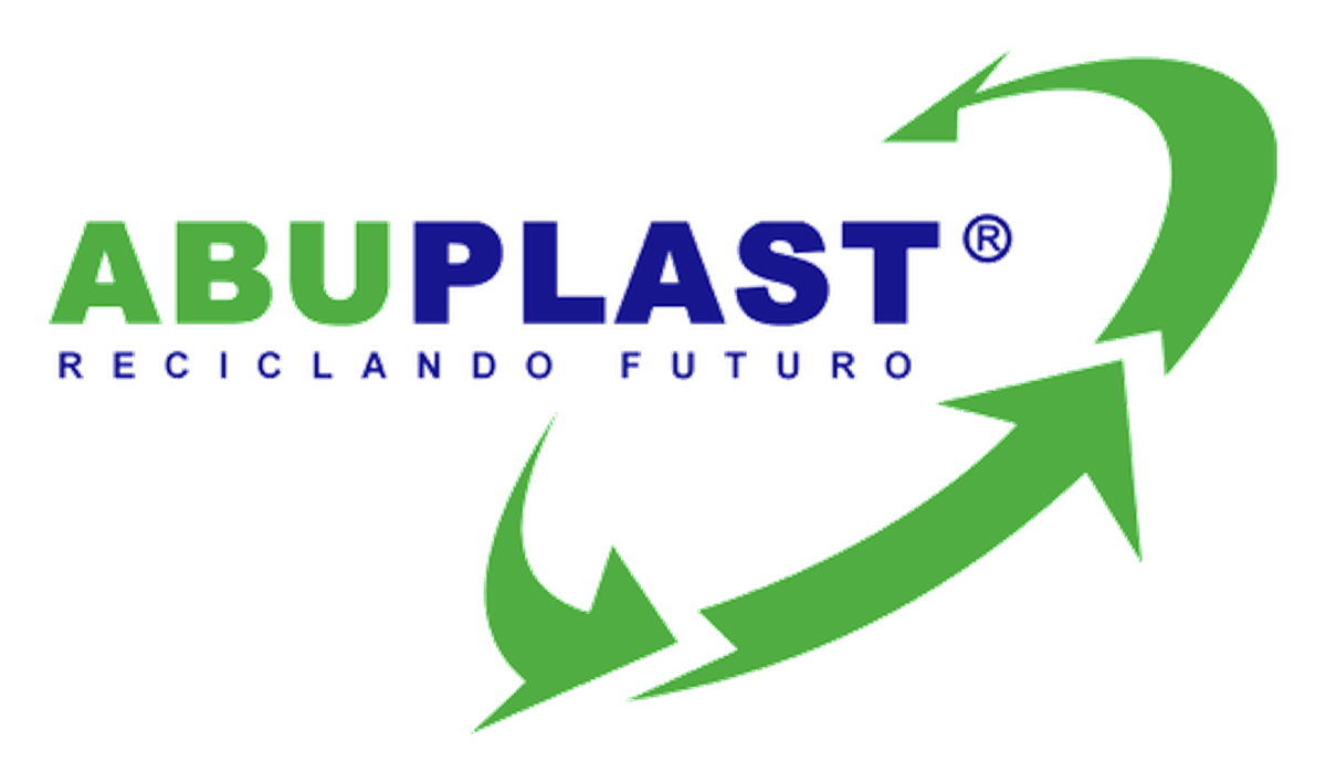 Abuplast